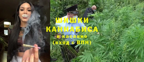 а пвп мука Алзамай