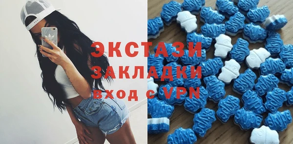 амф Алексин