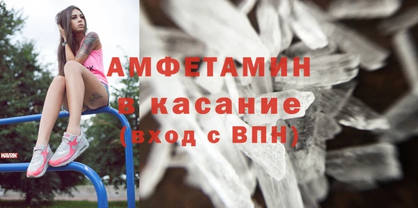 амф Алексин